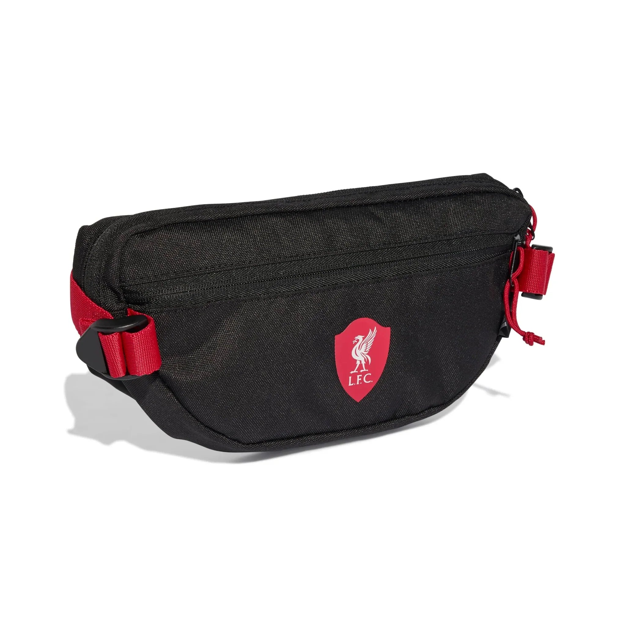 adidas Liverpool Waist Bag