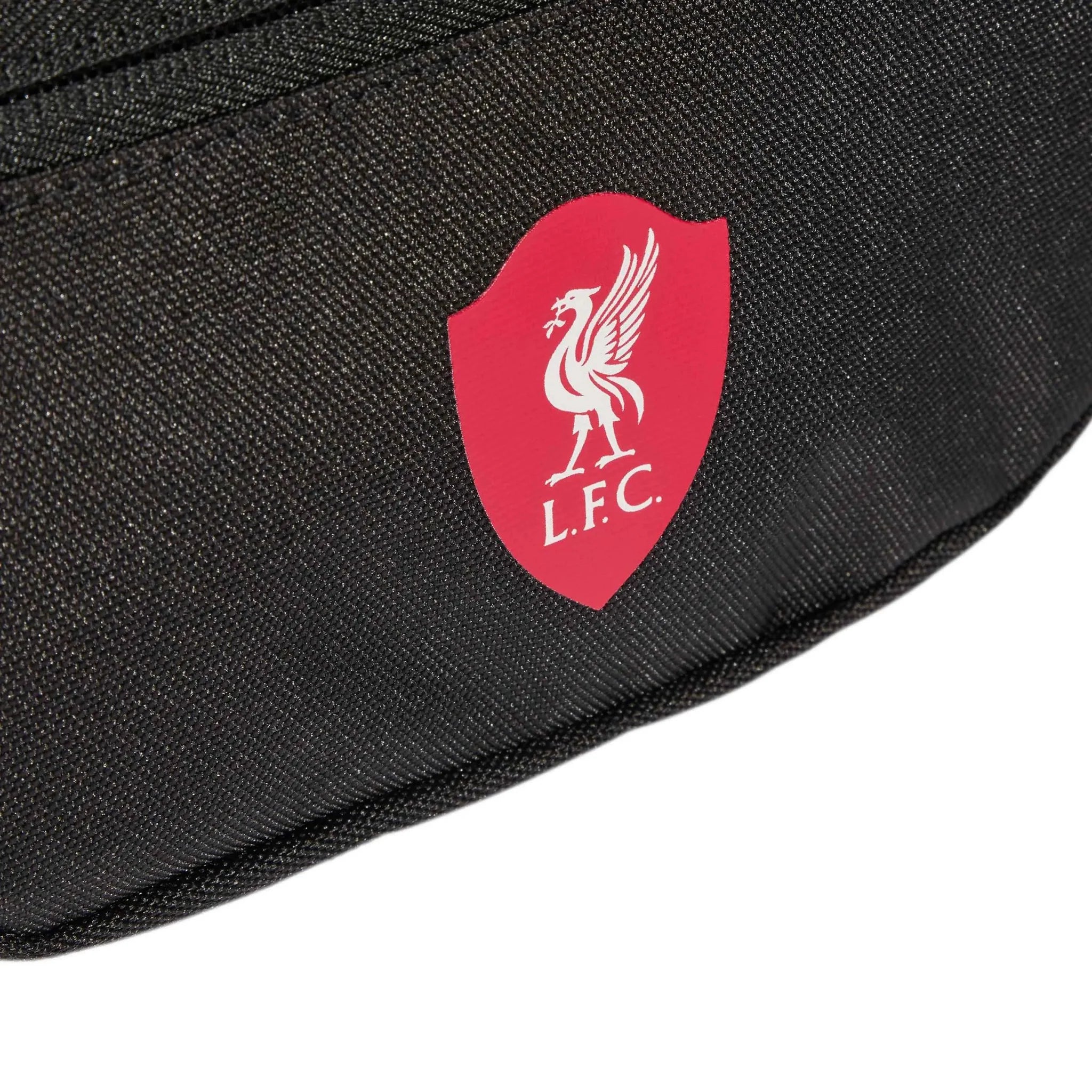 adidas Liverpool Waist Bag