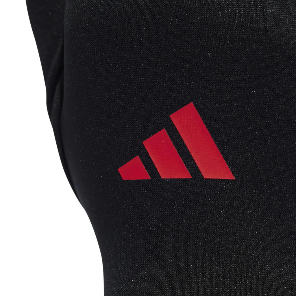 adidas Manchester United Field Player Gloves