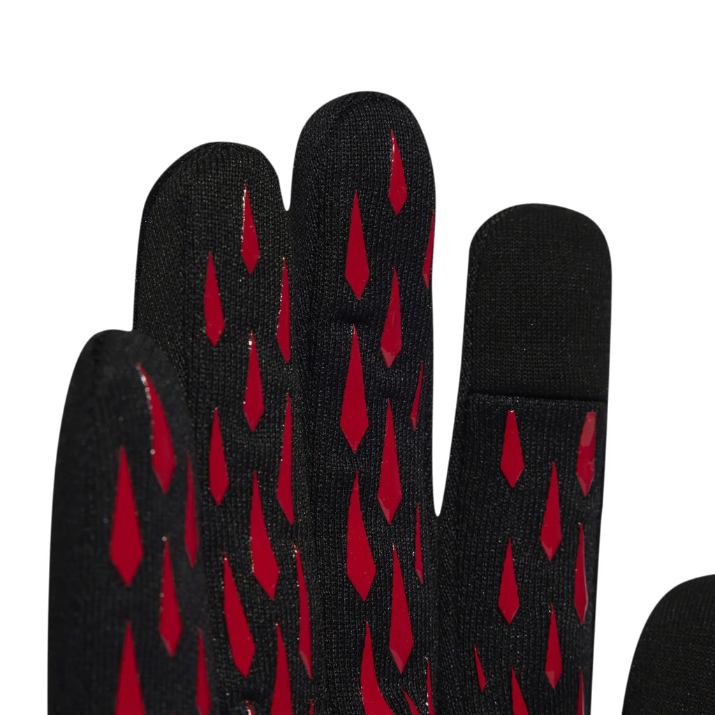 adidas Manchester United Field Player Gloves