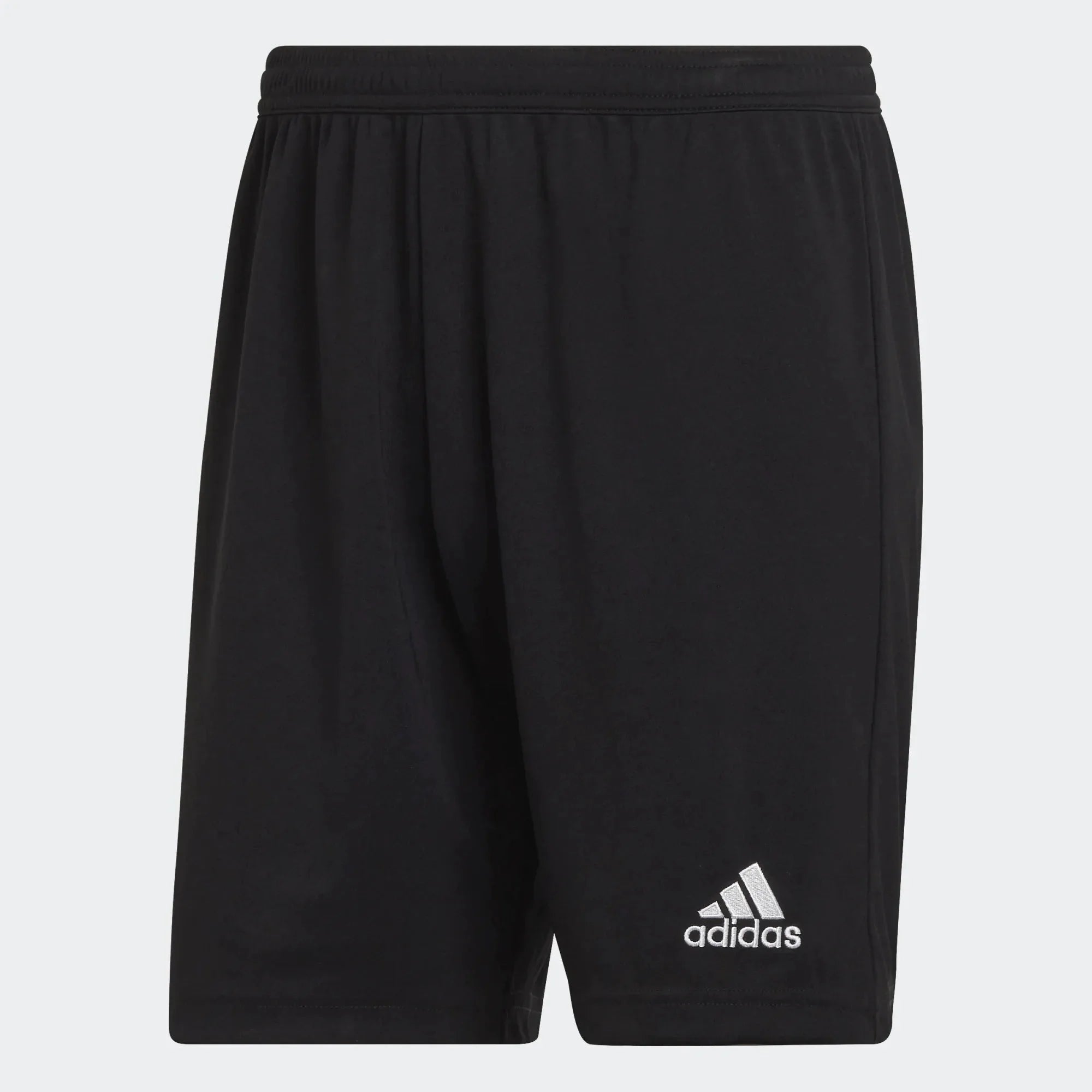 adidas Men's Entrada 22 Shorts