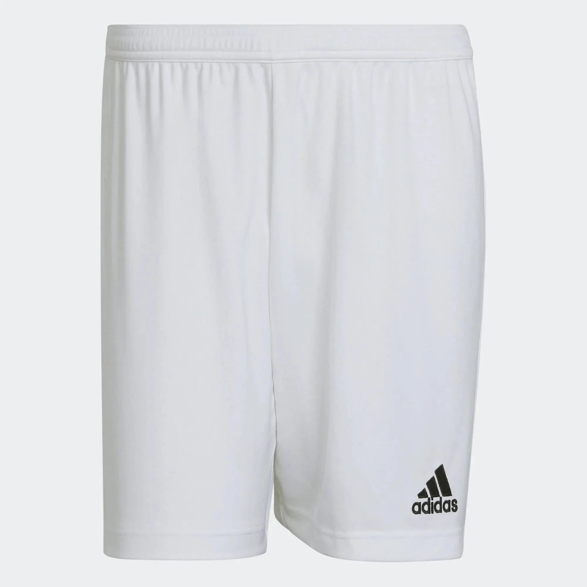 adidas Men's Entrada 22 Shorts