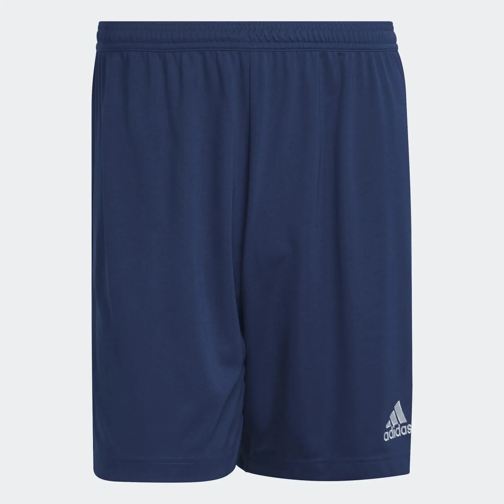 adidas Men's Entrada 22 Shorts