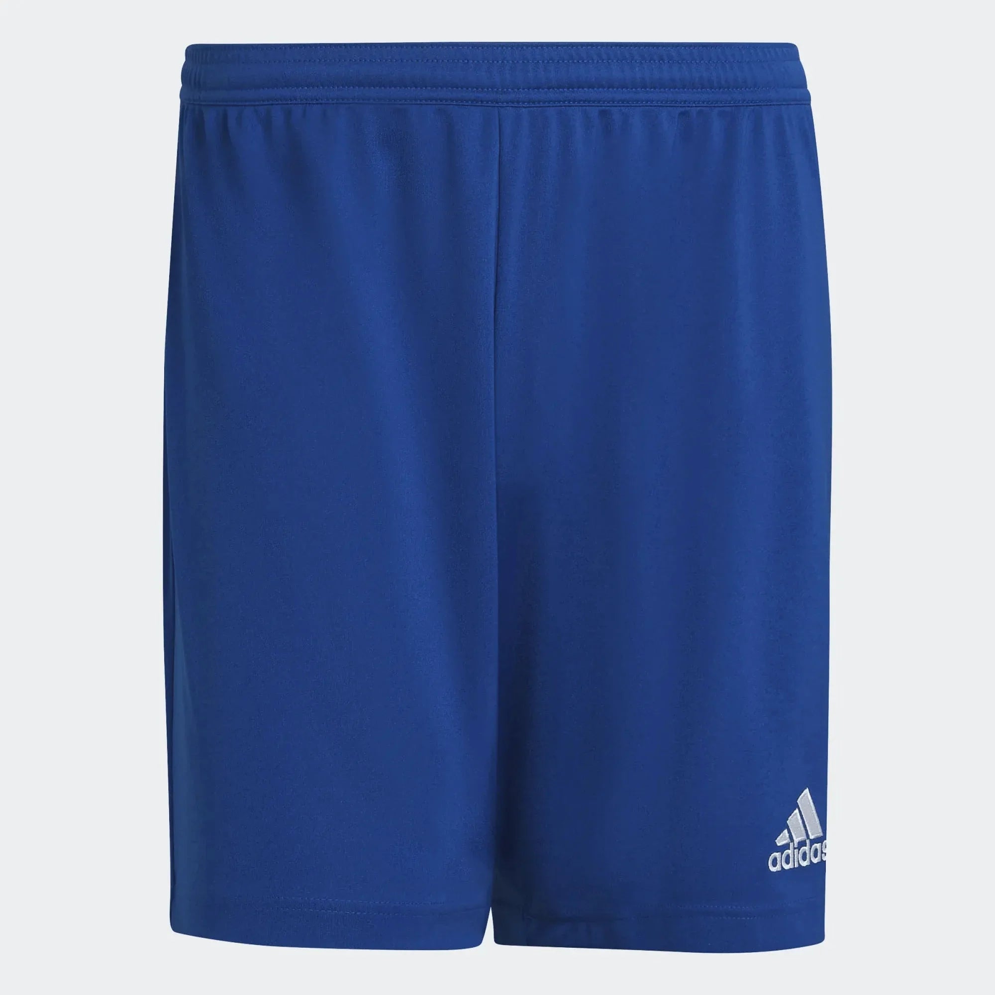 adidas Men's Entrada 22 Shorts