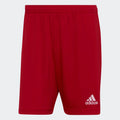 adidas Men's Entrada 22 Shorts