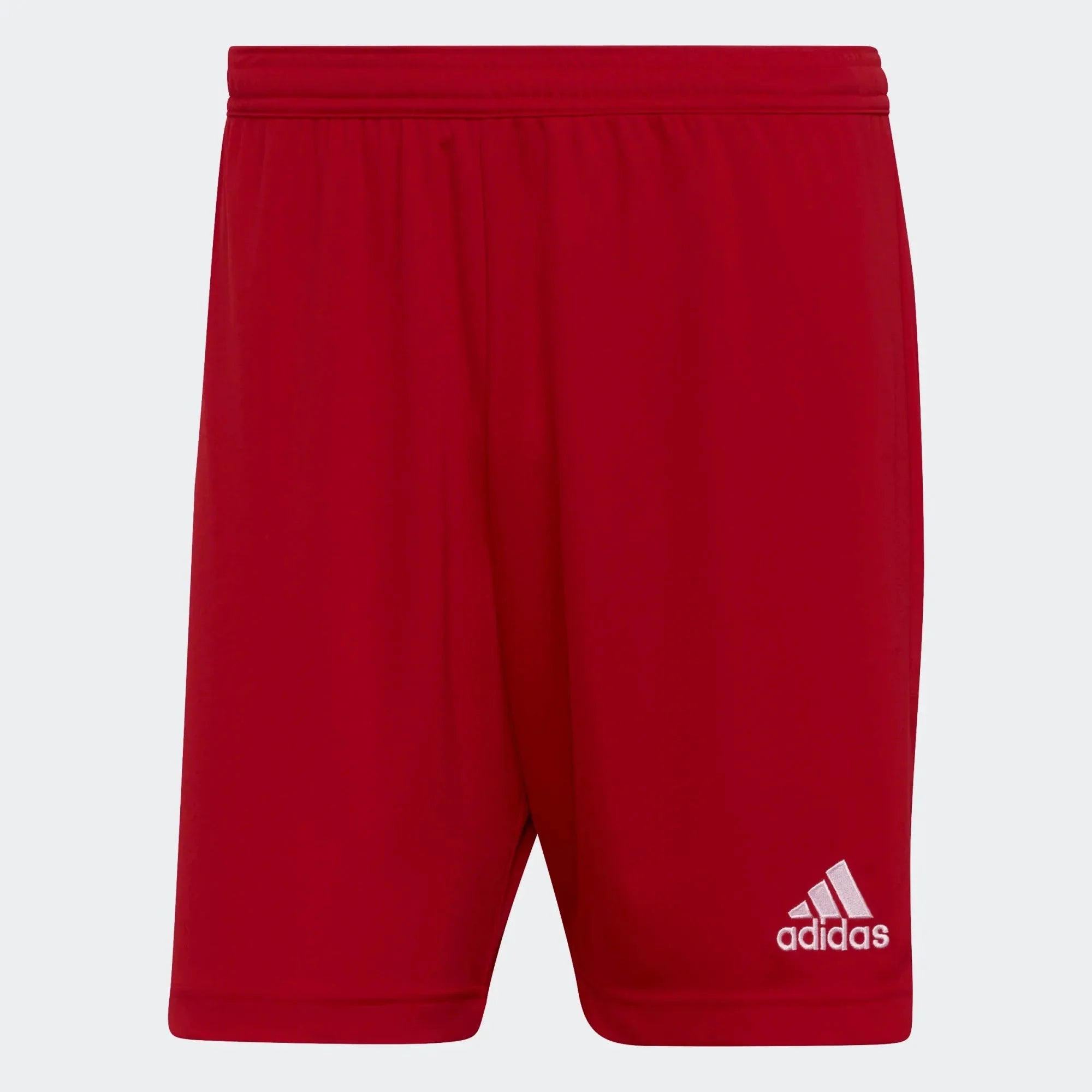 adidas Men's Entrada 22 Shorts