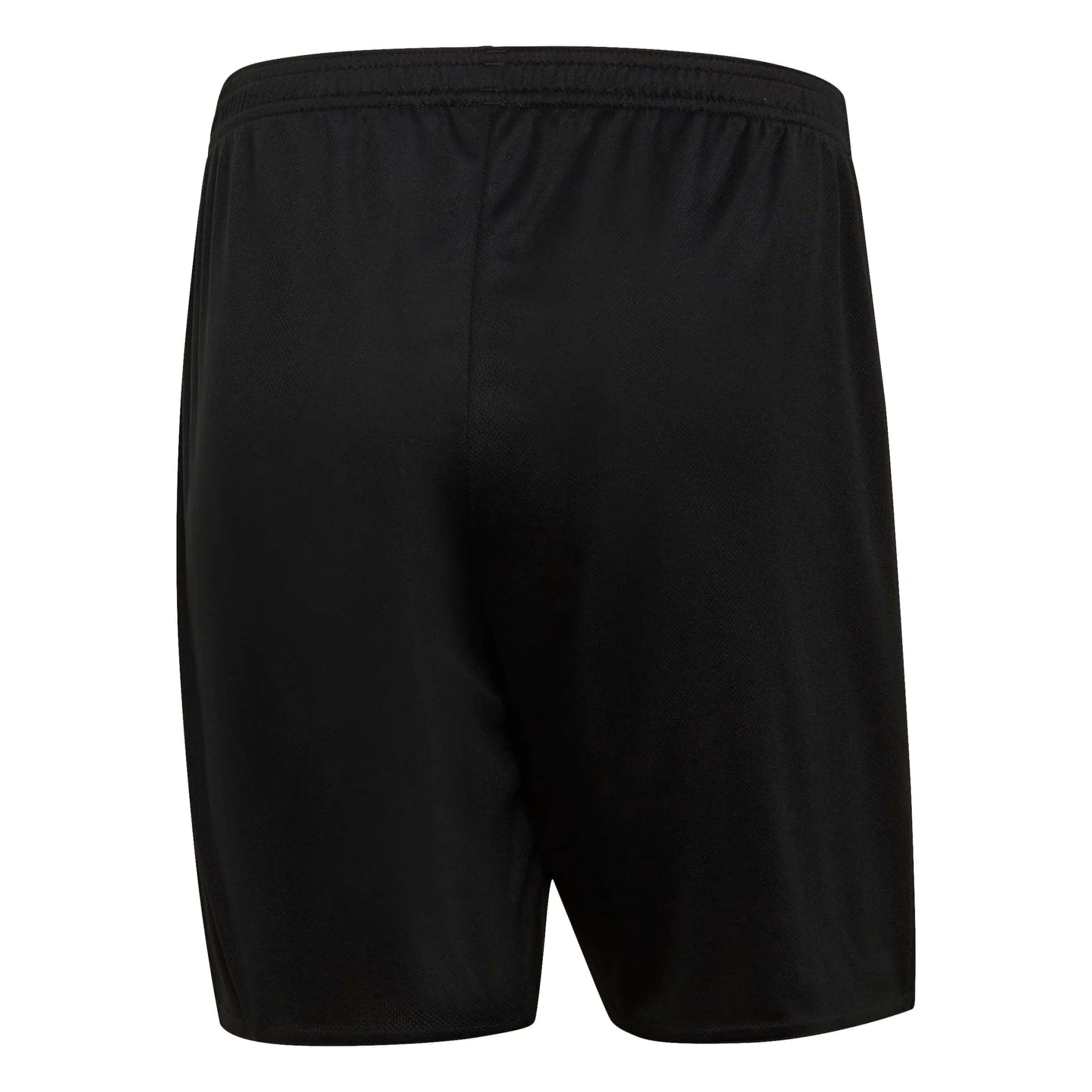 adidas Men's Estro 19 Shorts