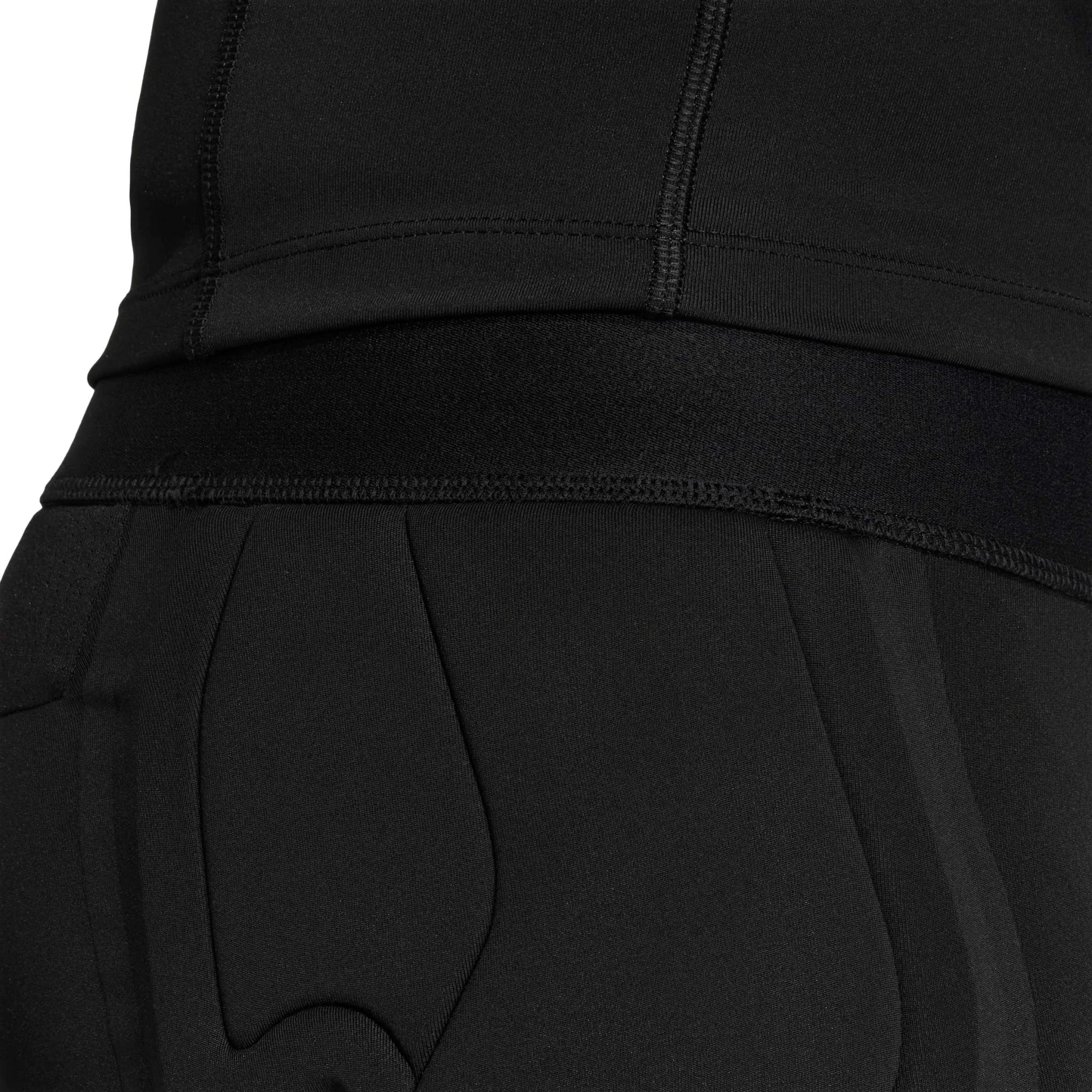 adidas Men's Goalkeeper Padded Long Tights