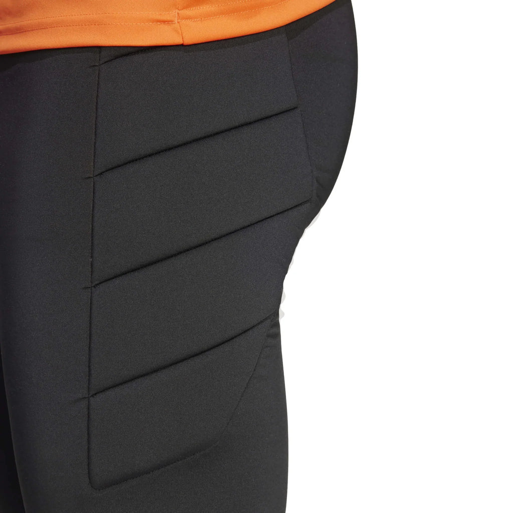 adidas Men's Squad 25 Goalkeeper Pants