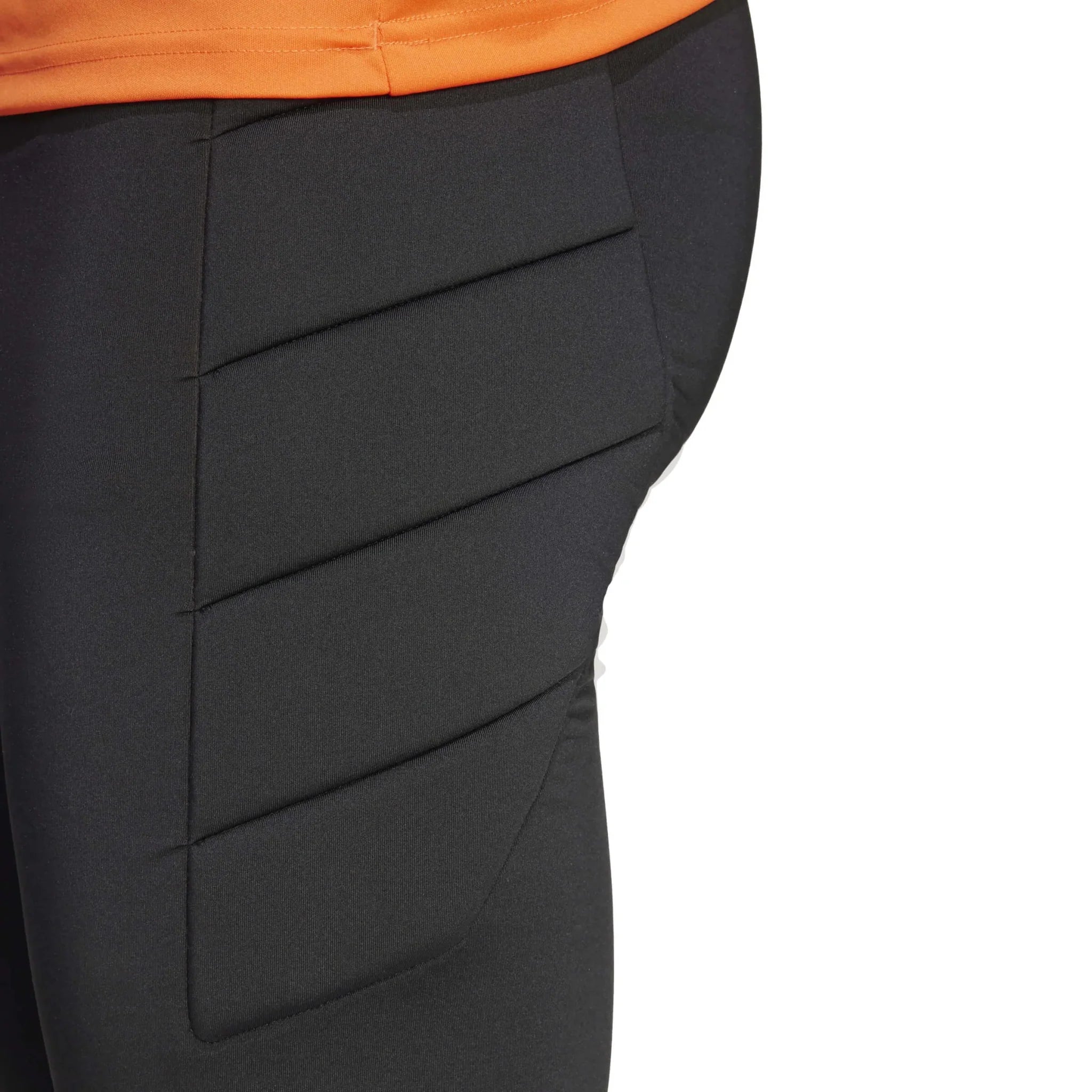 adidas Men's Squad 25 Goalkeeper Pants