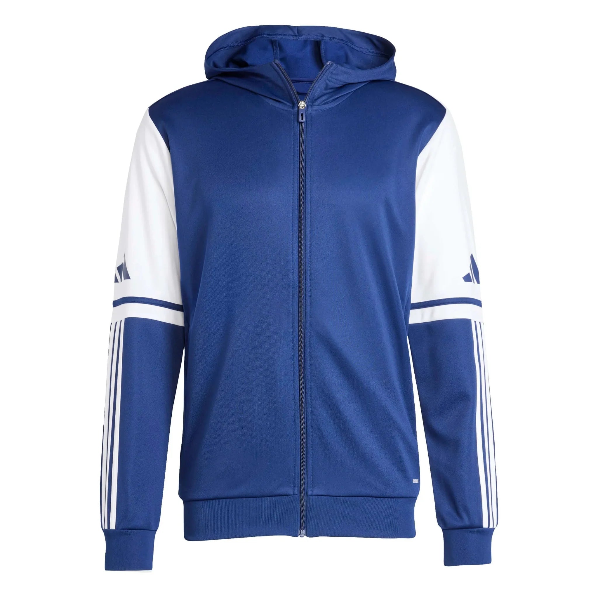 adidas Men's Squadra 25 Hoodie