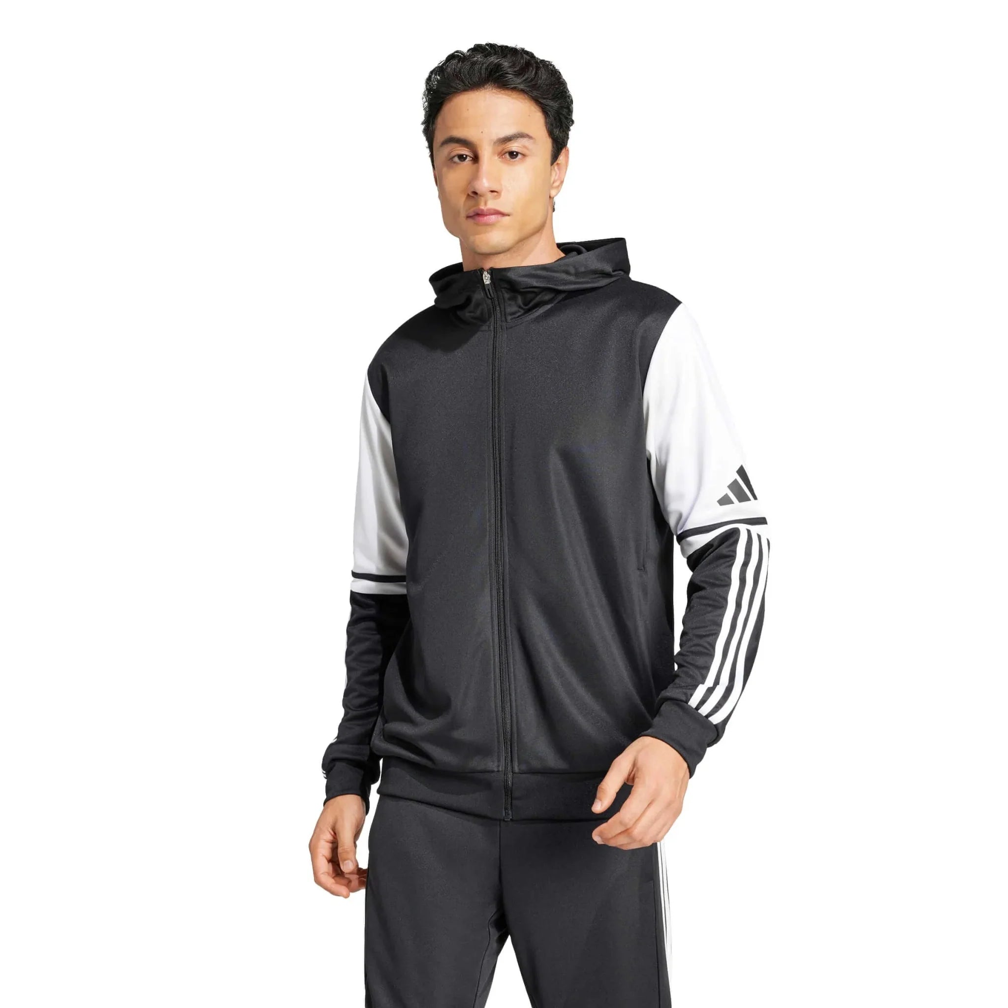 adidas Men's Squadra 25 Hoodie