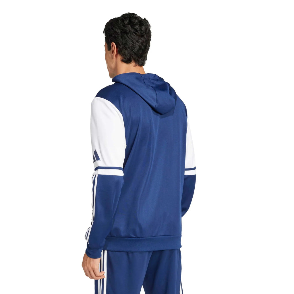 adidas Men's Squadra 25 Hoodie
