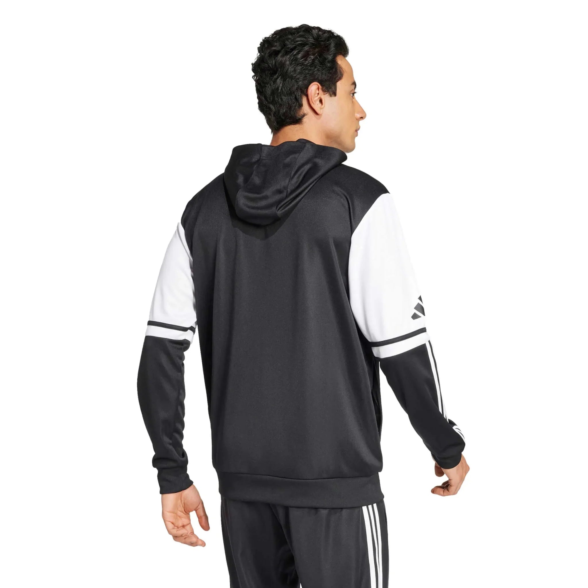 adidas Men's Squadra 25 Hoodie