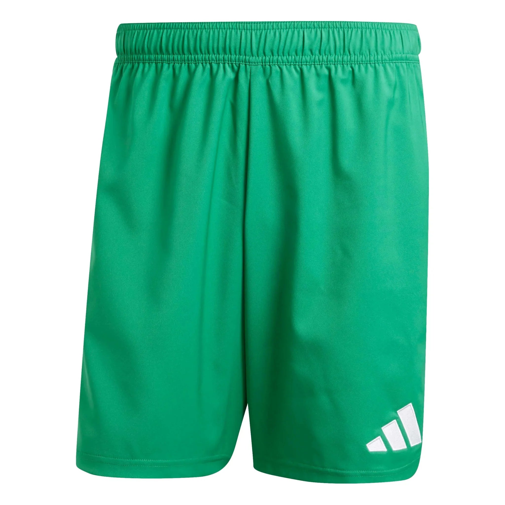 adidas Men's Tastigo 25 Shorts