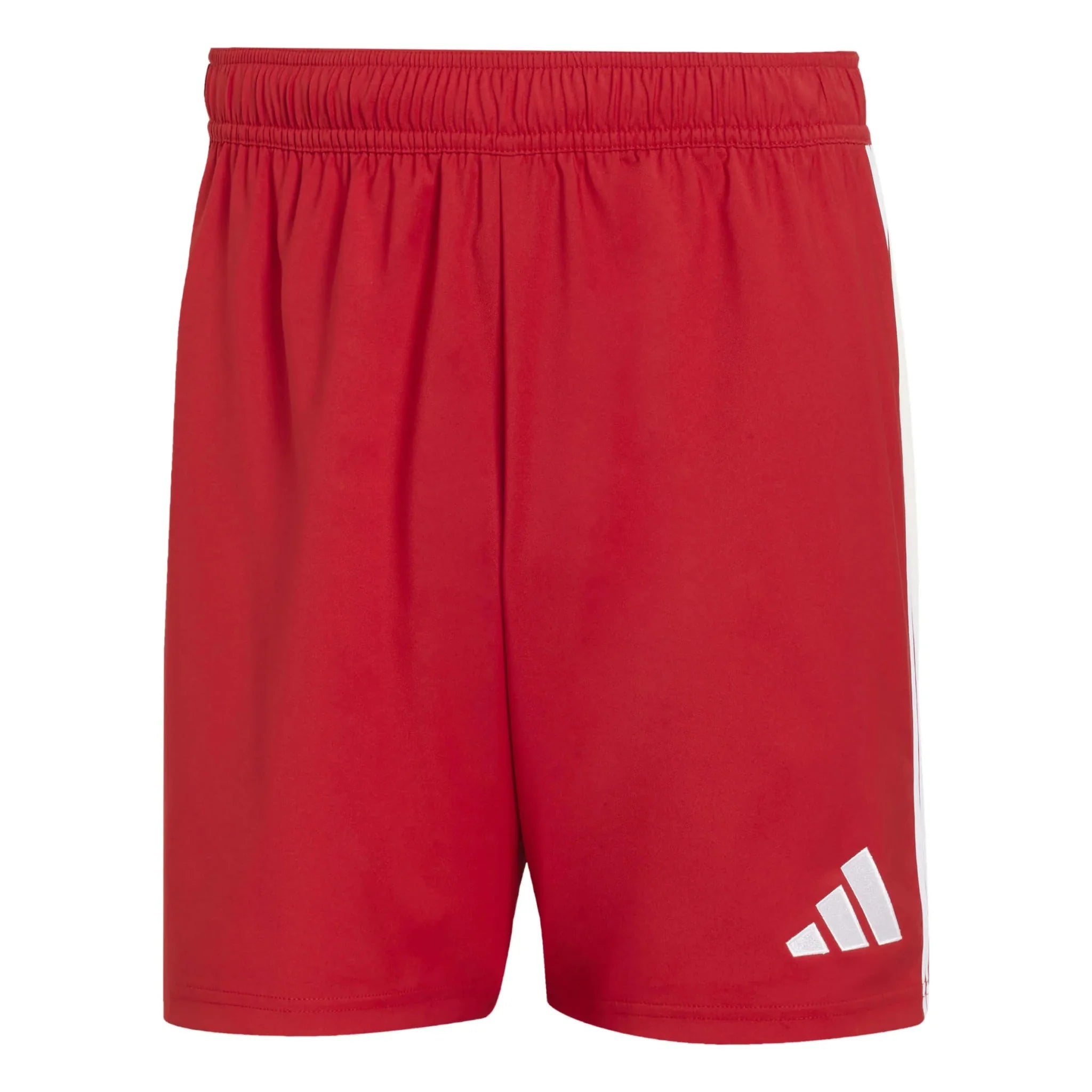 adidas Men's Tastigo 25 Shorts