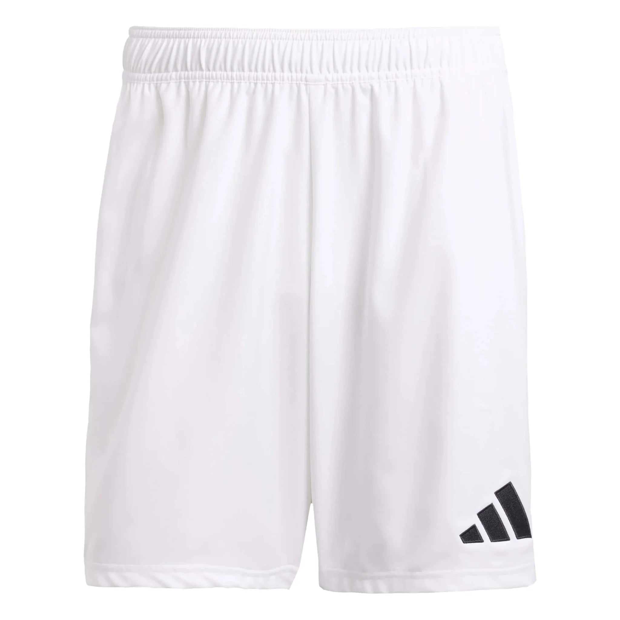 adidas Men's Tastigo 25 Shorts