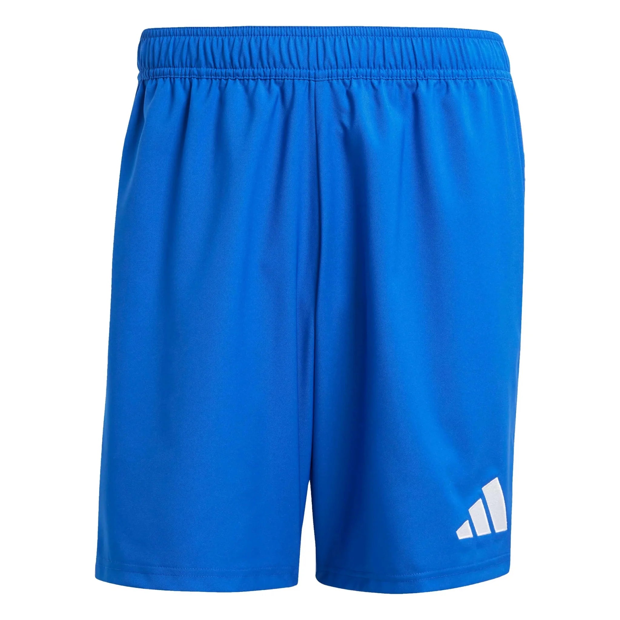 adidas Men's Tastigo 25 Shorts