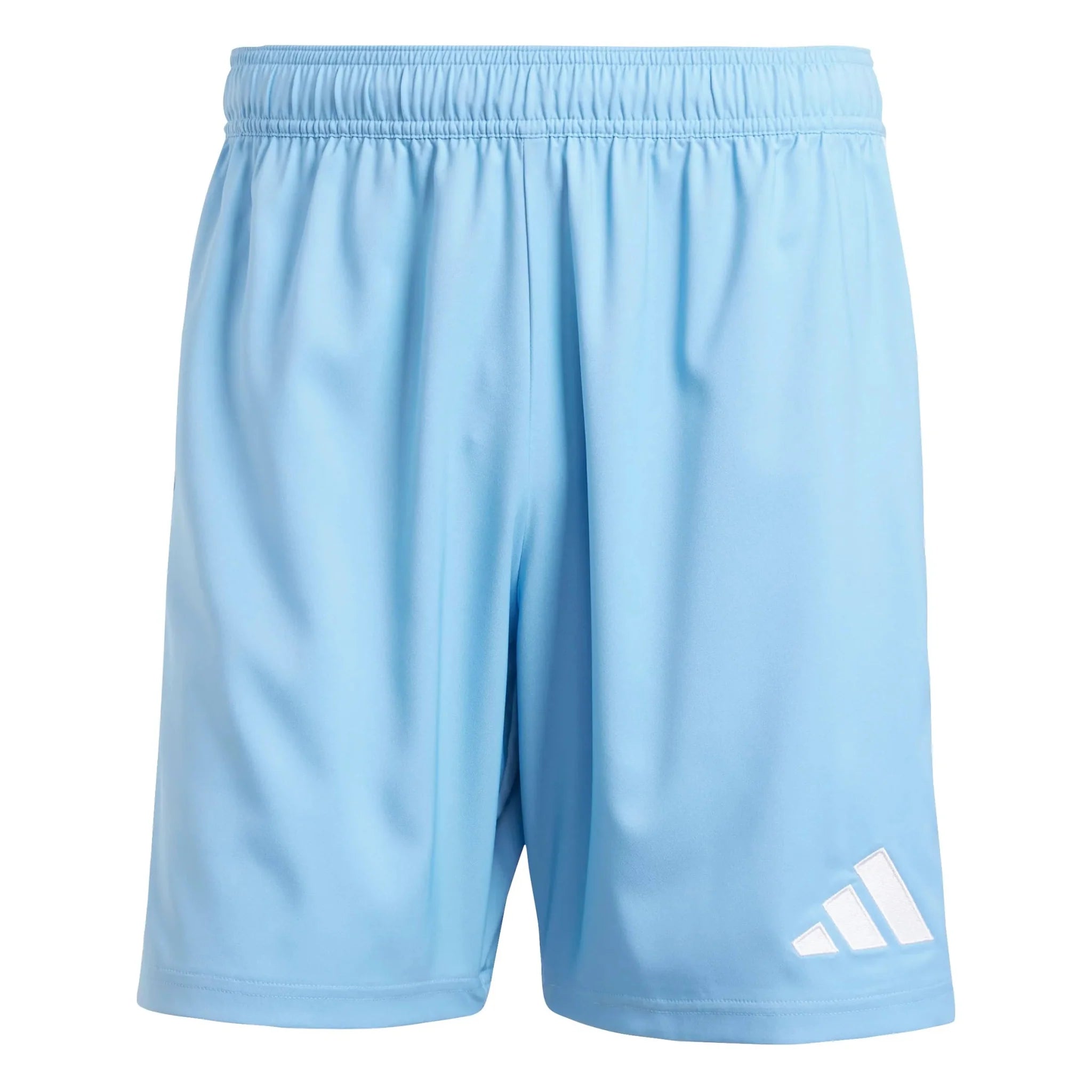 adidas Men's Tastigo 25 Shorts