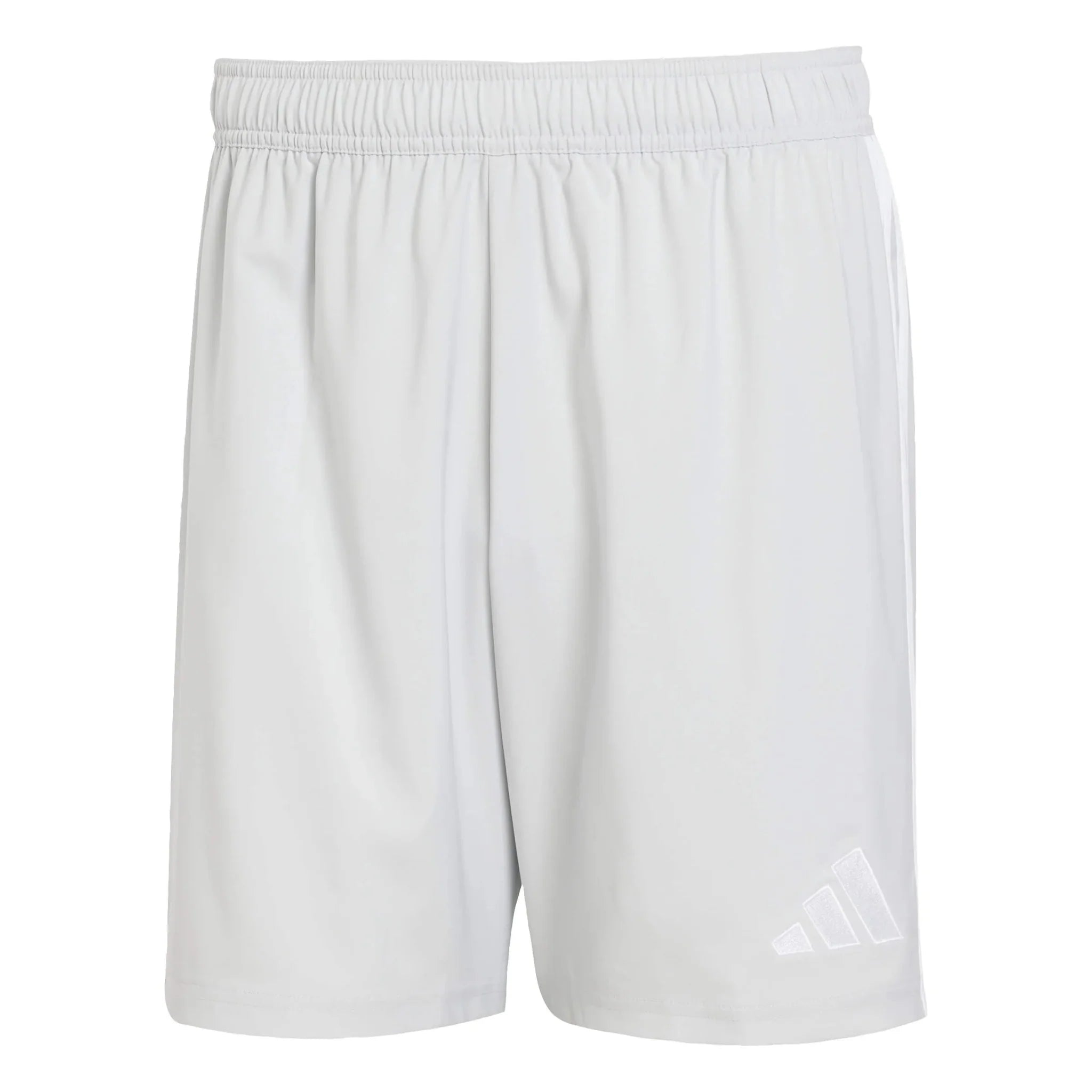 adidas Men's Tastigo 25 Shorts