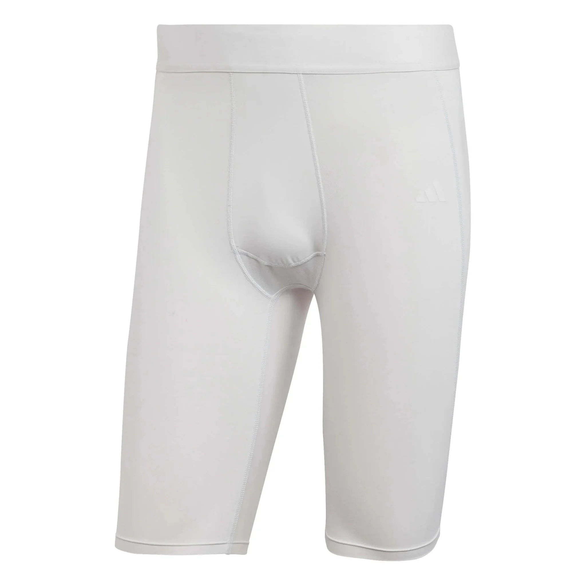 adidas Men's Techfit Aeroready Short Tights