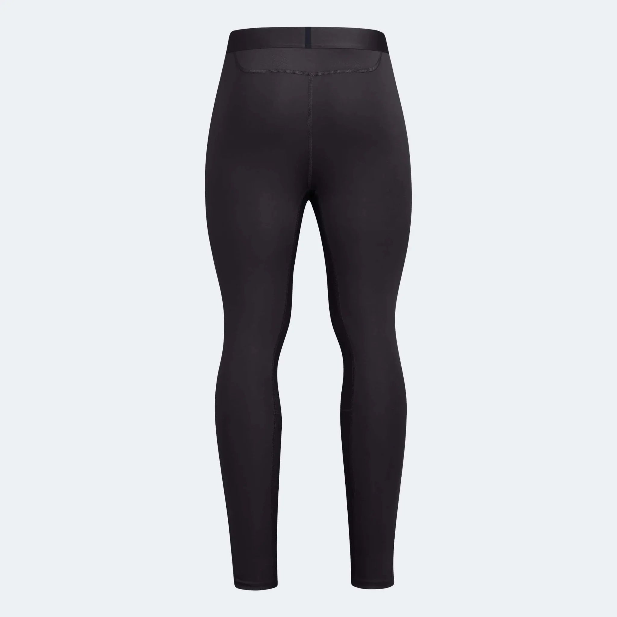 adidas Men's Techfit Long Tights