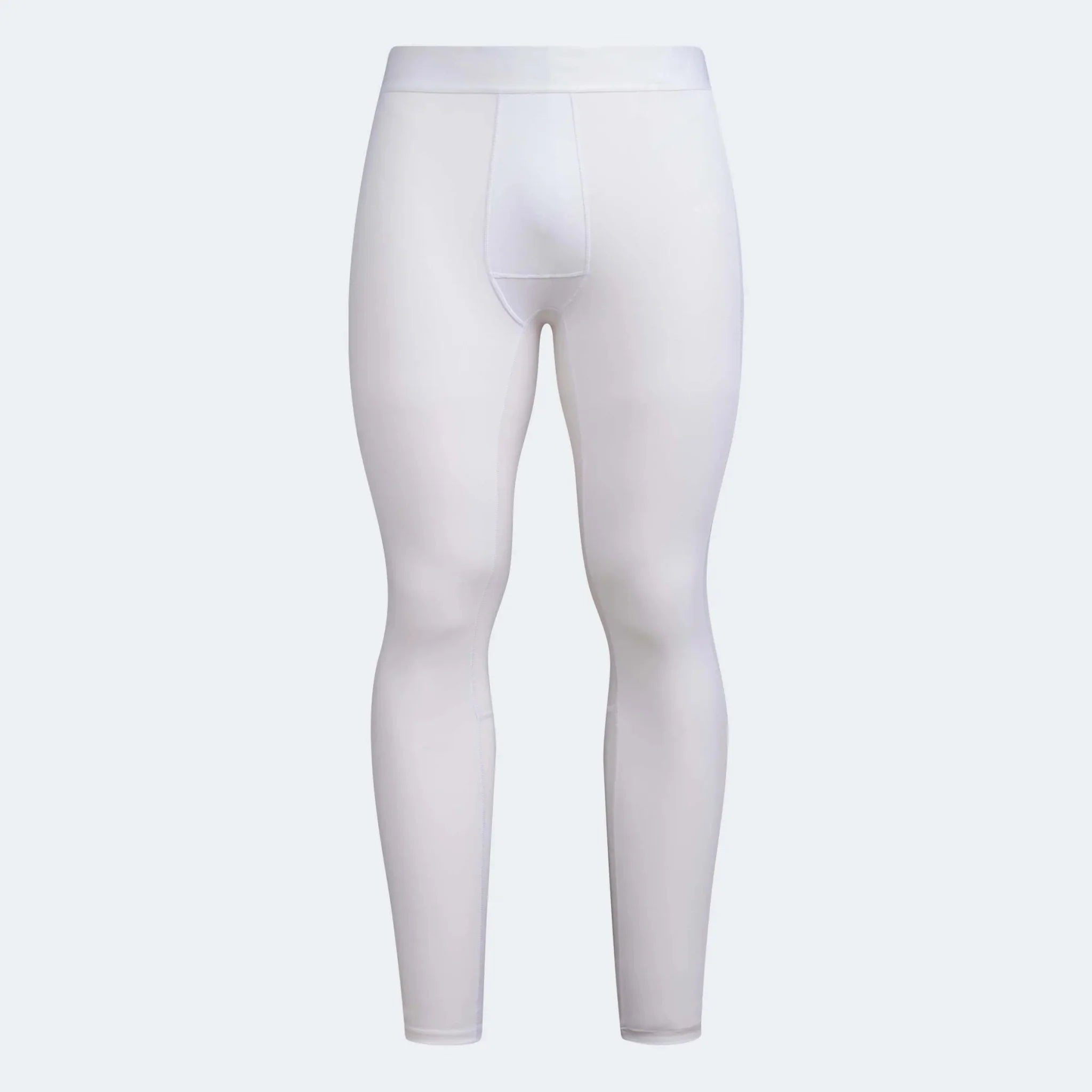 adidas Men's Techfit Long Tights