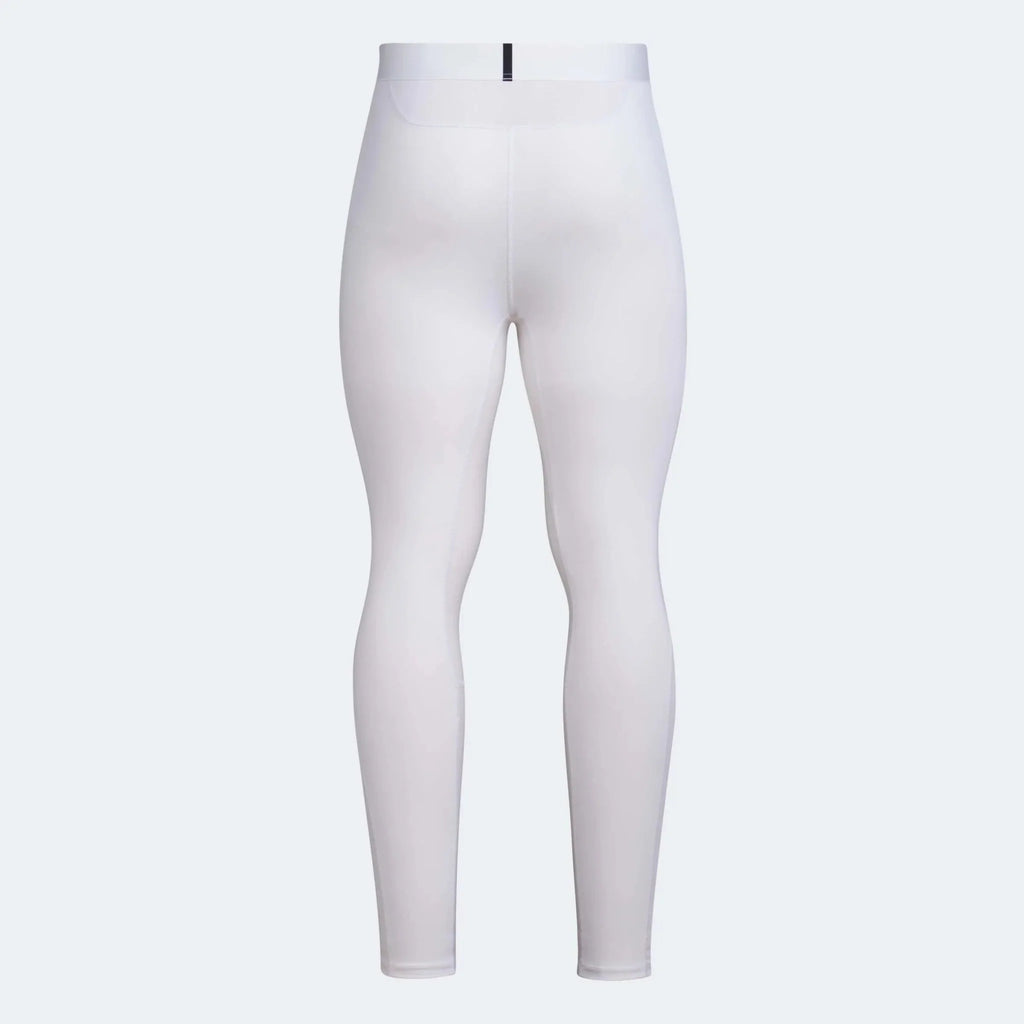 adidas Men's Techfit Long Tights