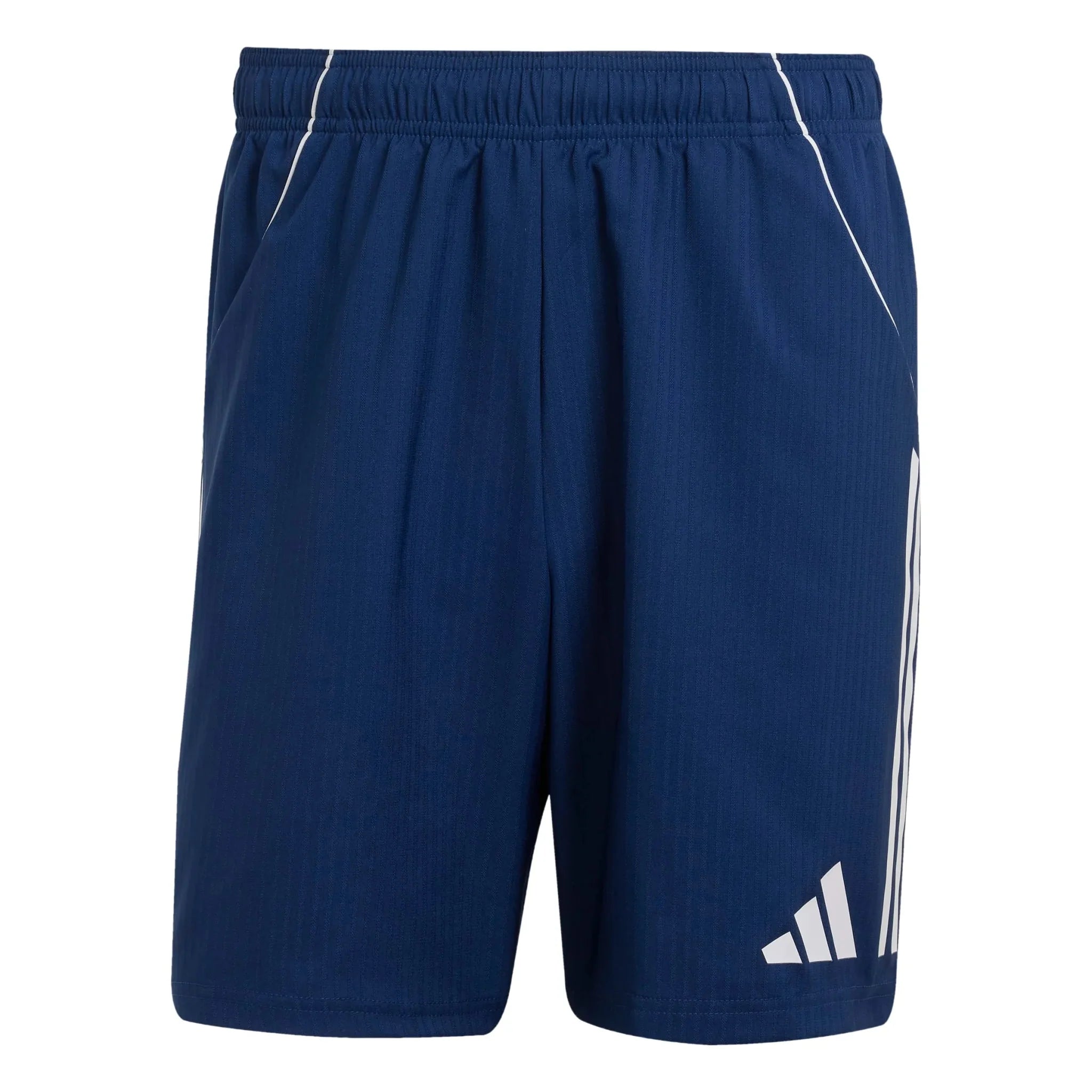 adidas Men's Tiro 25 Competition Match Shorts