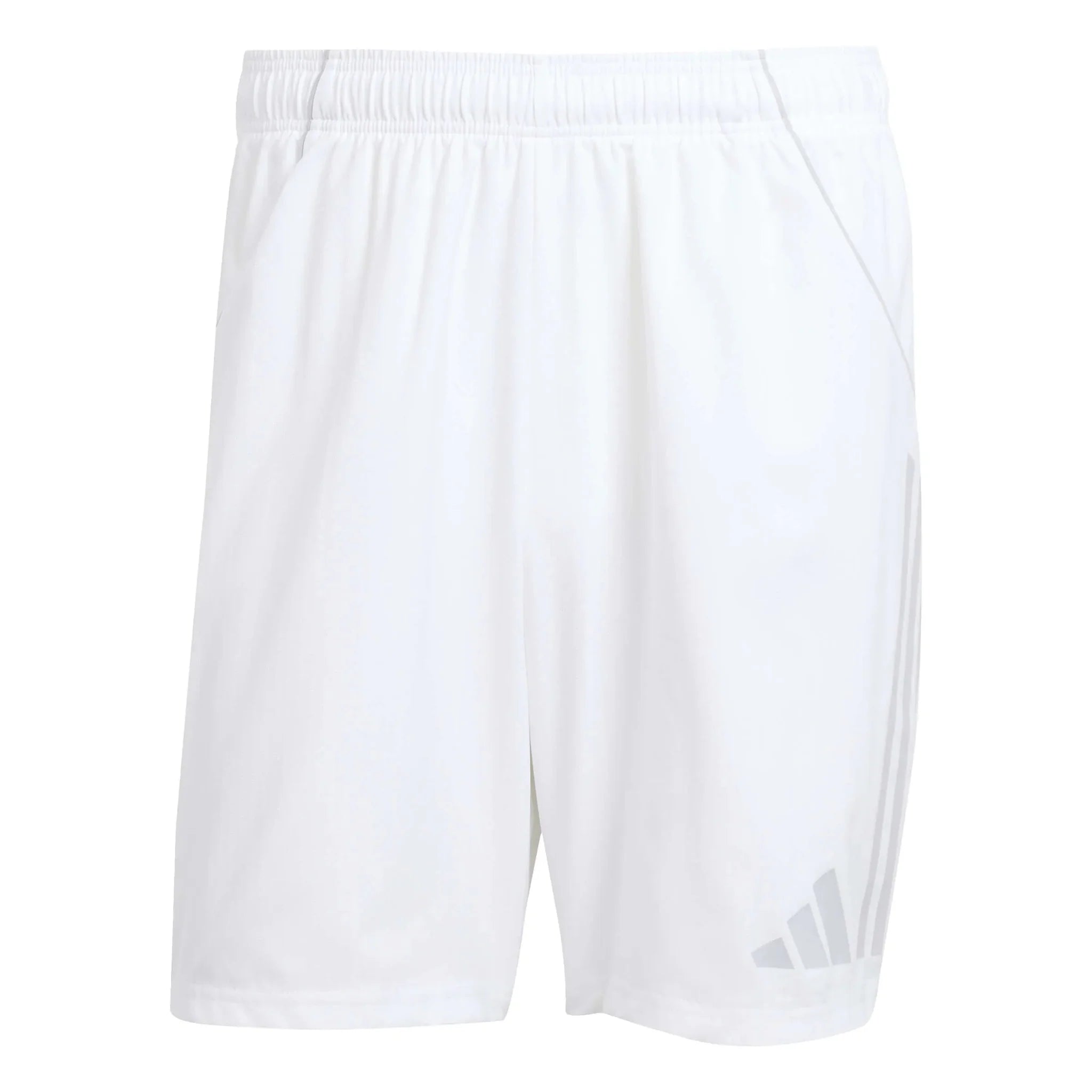 adidas Men's Tiro 25 Competition Match Shorts
