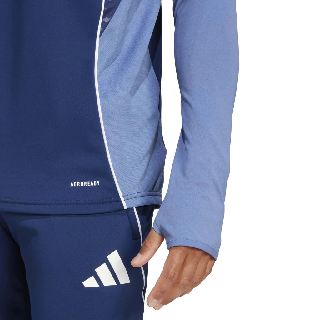 adidas Men's Tiro 25 Competition Training Top