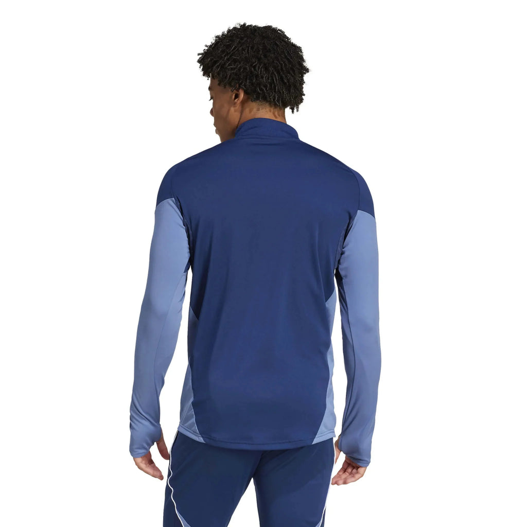 adidas Men's Tiro 25 Competition Training Top