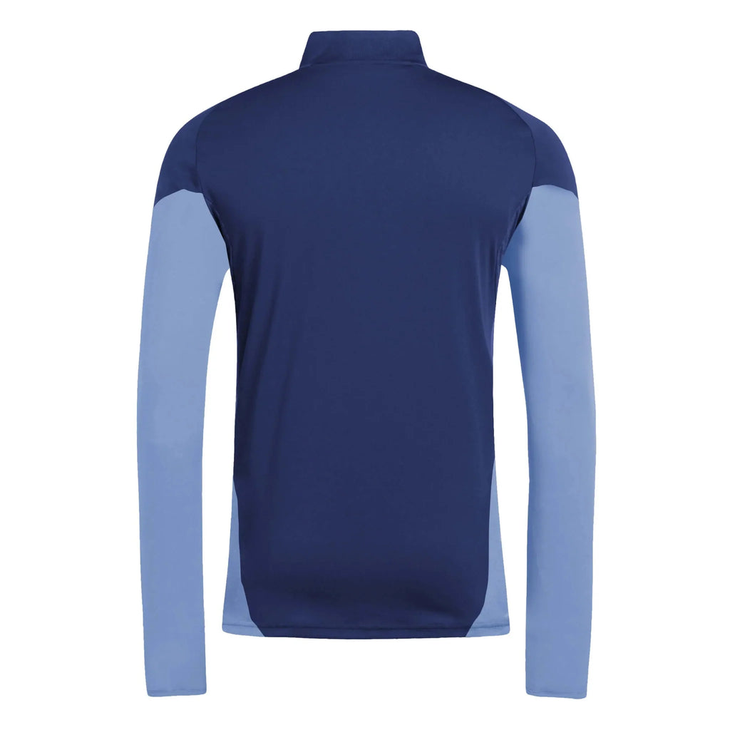 adidas Men's Tiro 25 Competition Training Top