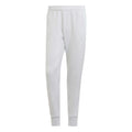 adidas Men's Tiro 25 Pants