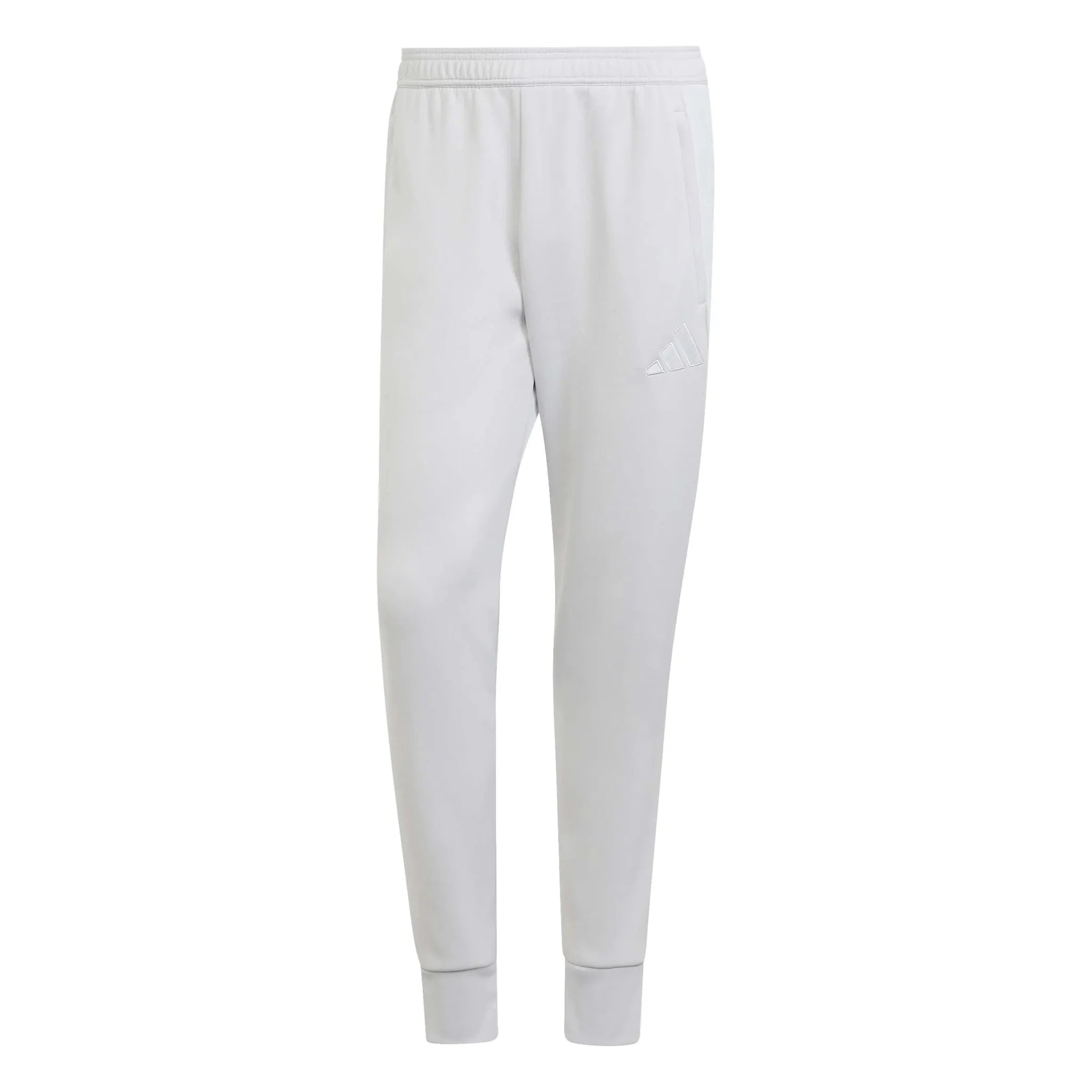 adidas Men's Tiro 25 Pants