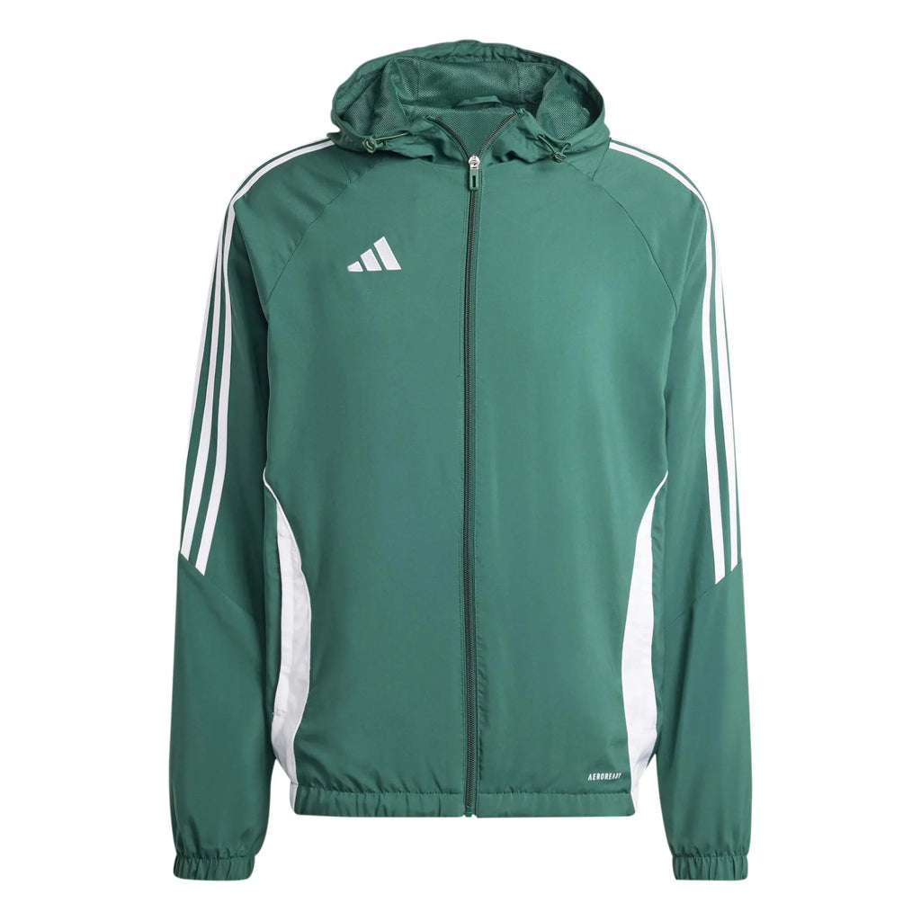 adidas Men's Tiro24 Windbreaker