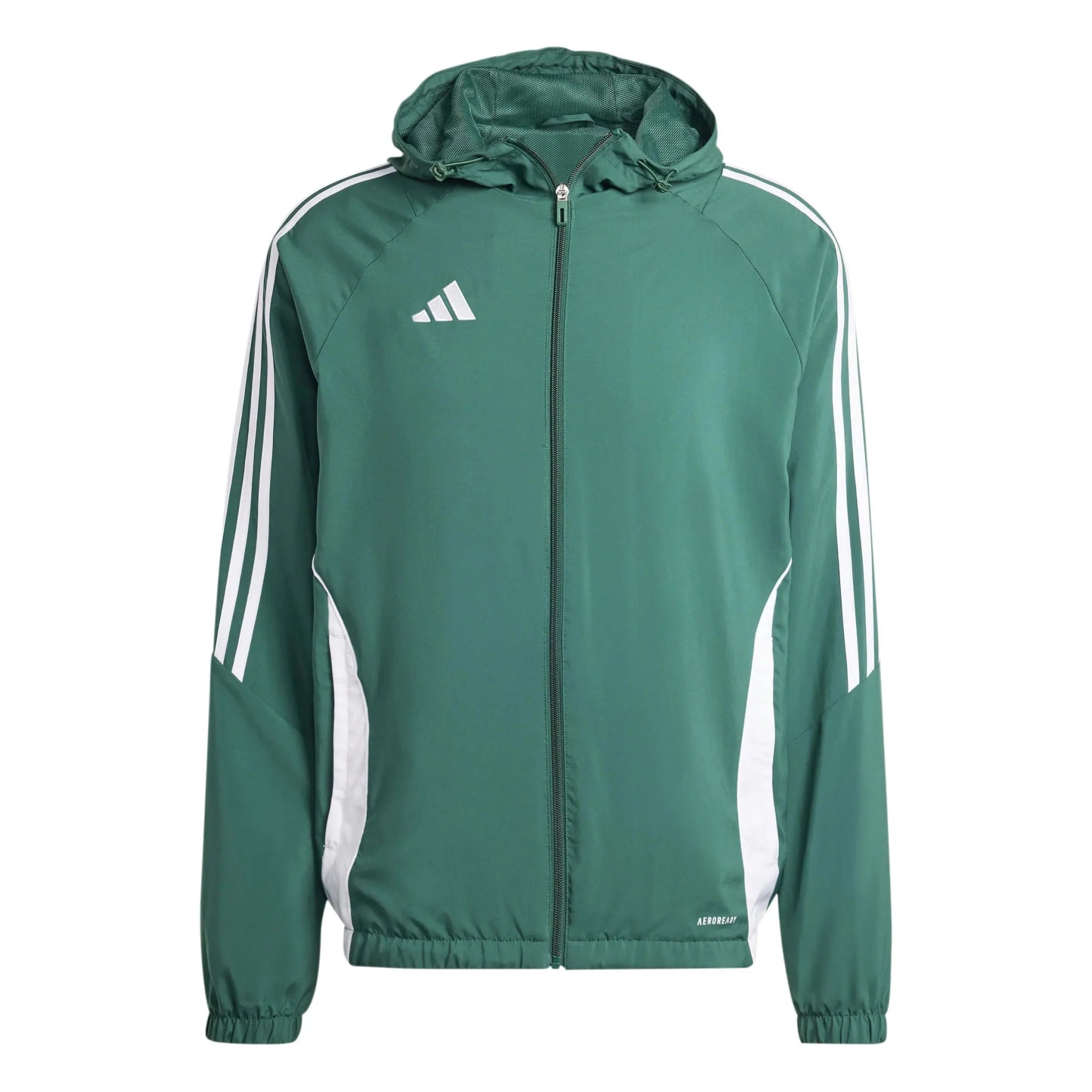 adidas Men's Tiro24 Windbreaker
