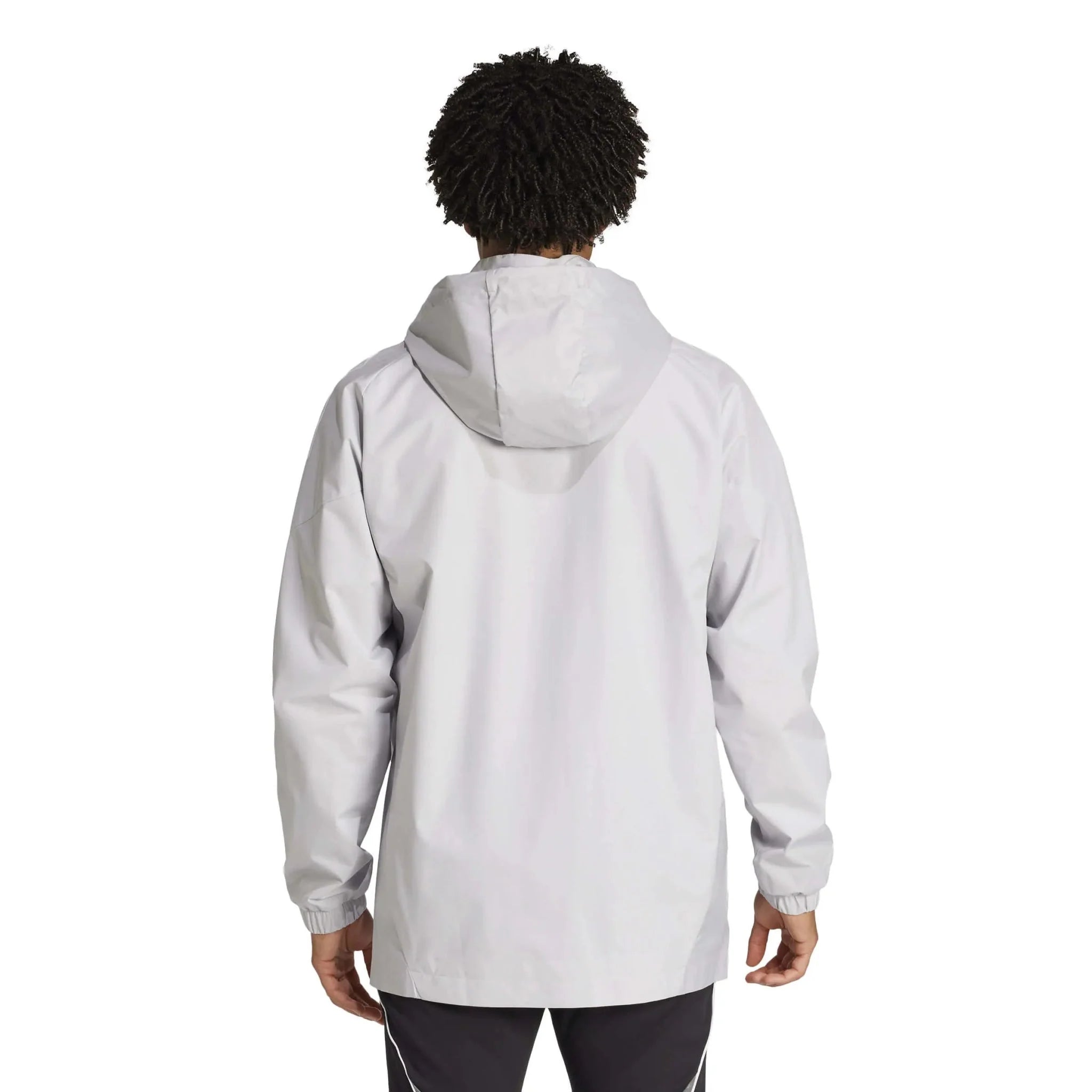 adidas Men's Tiro25C AW Jacket