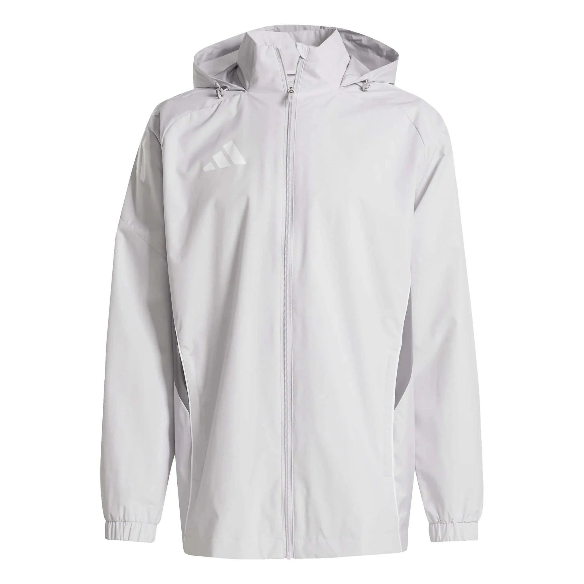 adidas Men's Tiro25C AW Jacket