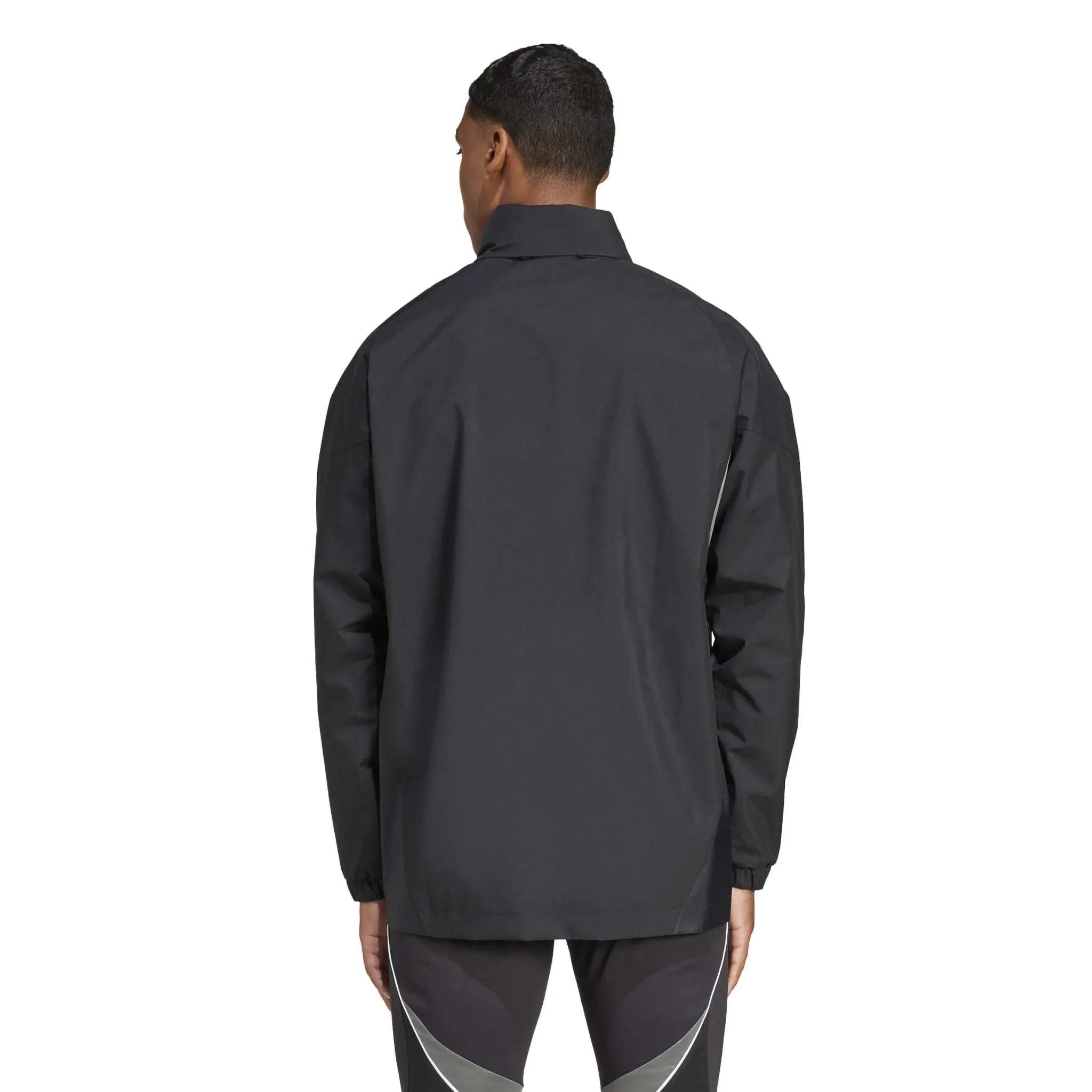 adidas Men's Tiro25C AW Jacket