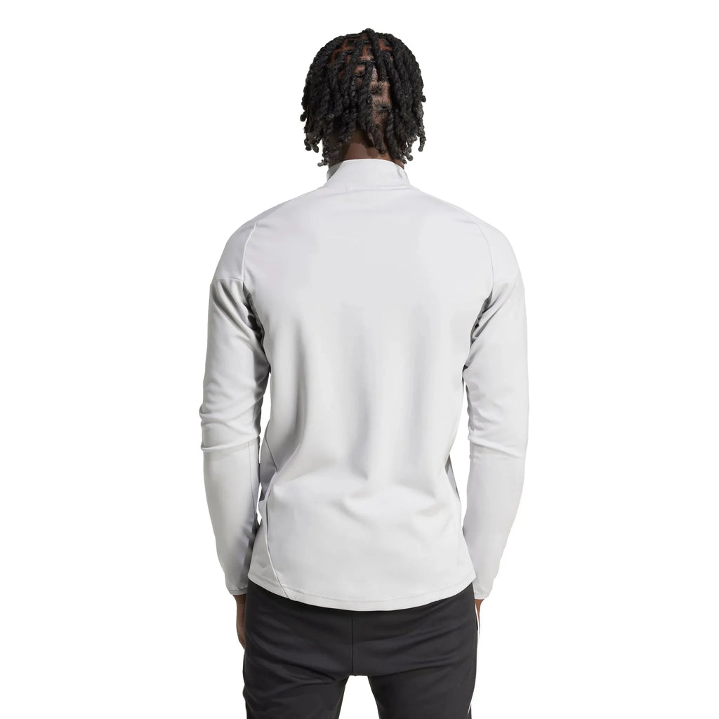 adidas Men's Tiro25C Training Jacket