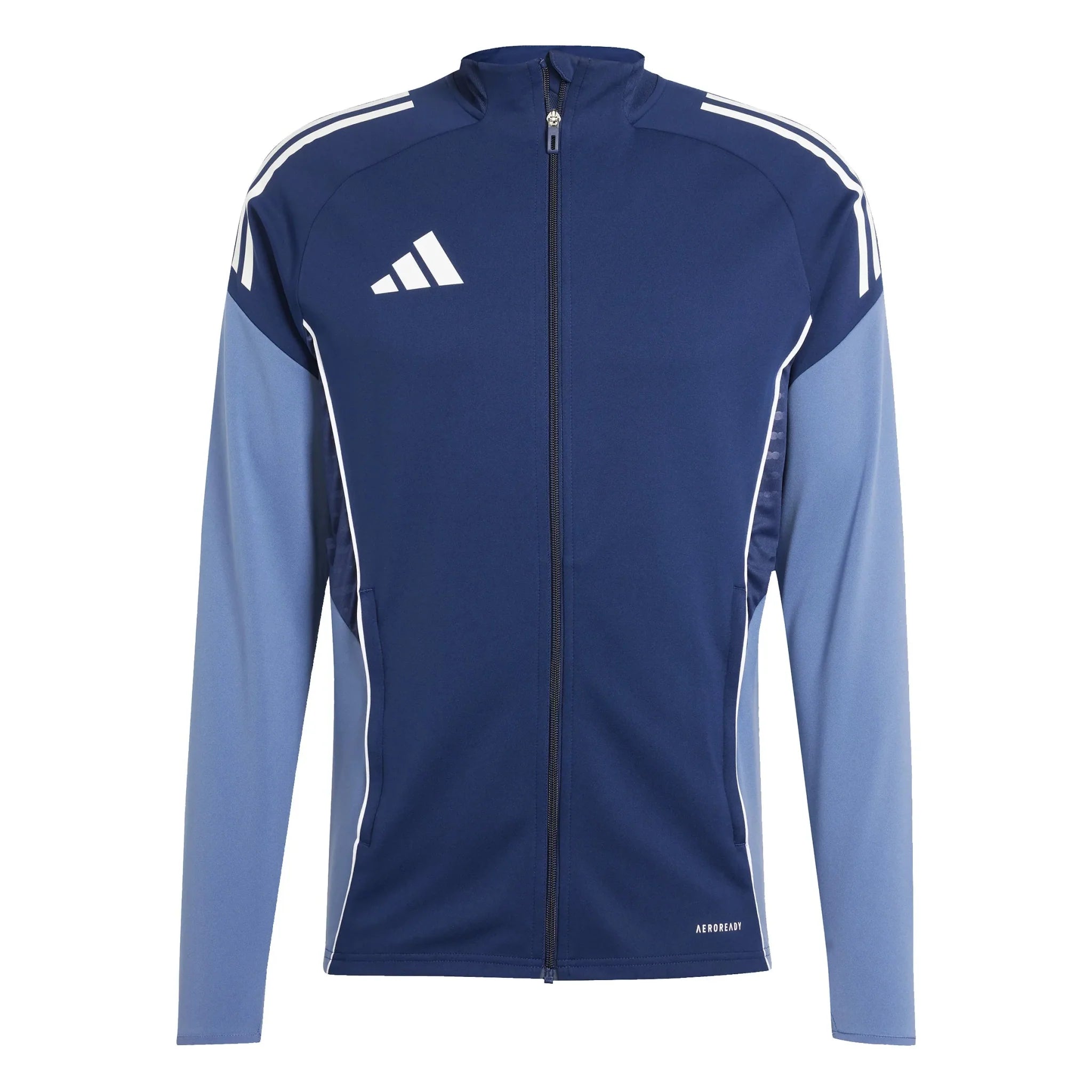 adidas Men's Tiro25C Training Jacket