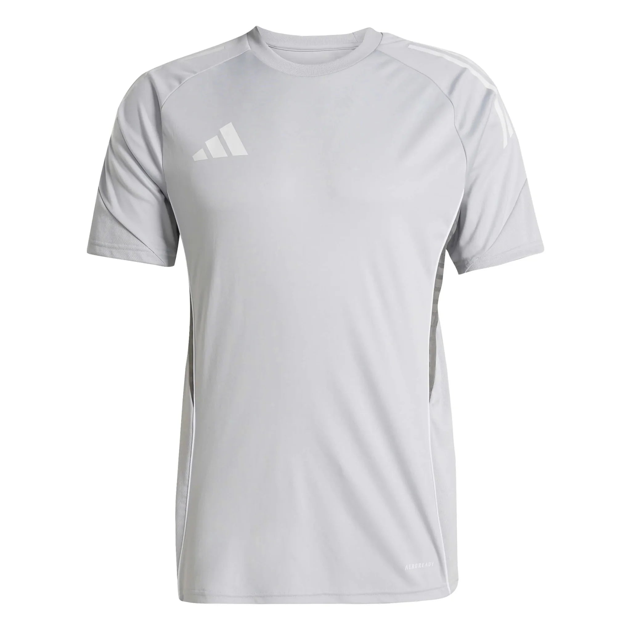 adidas Men's Tiro25C Training Jersey