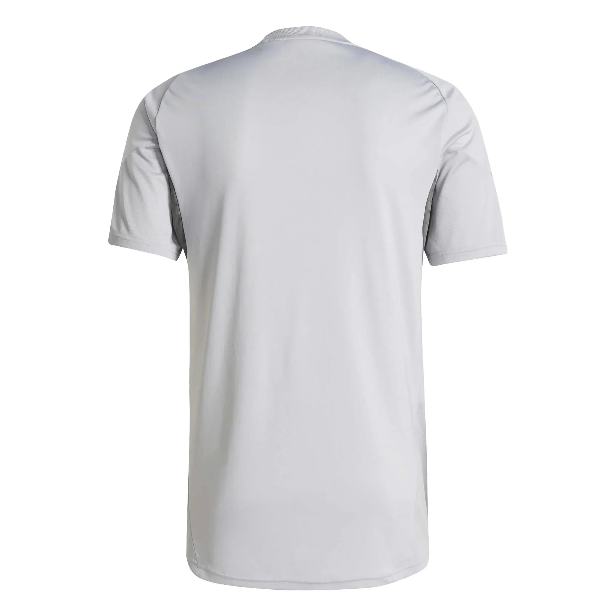 adidas Men's Tiro25C Training Jersey