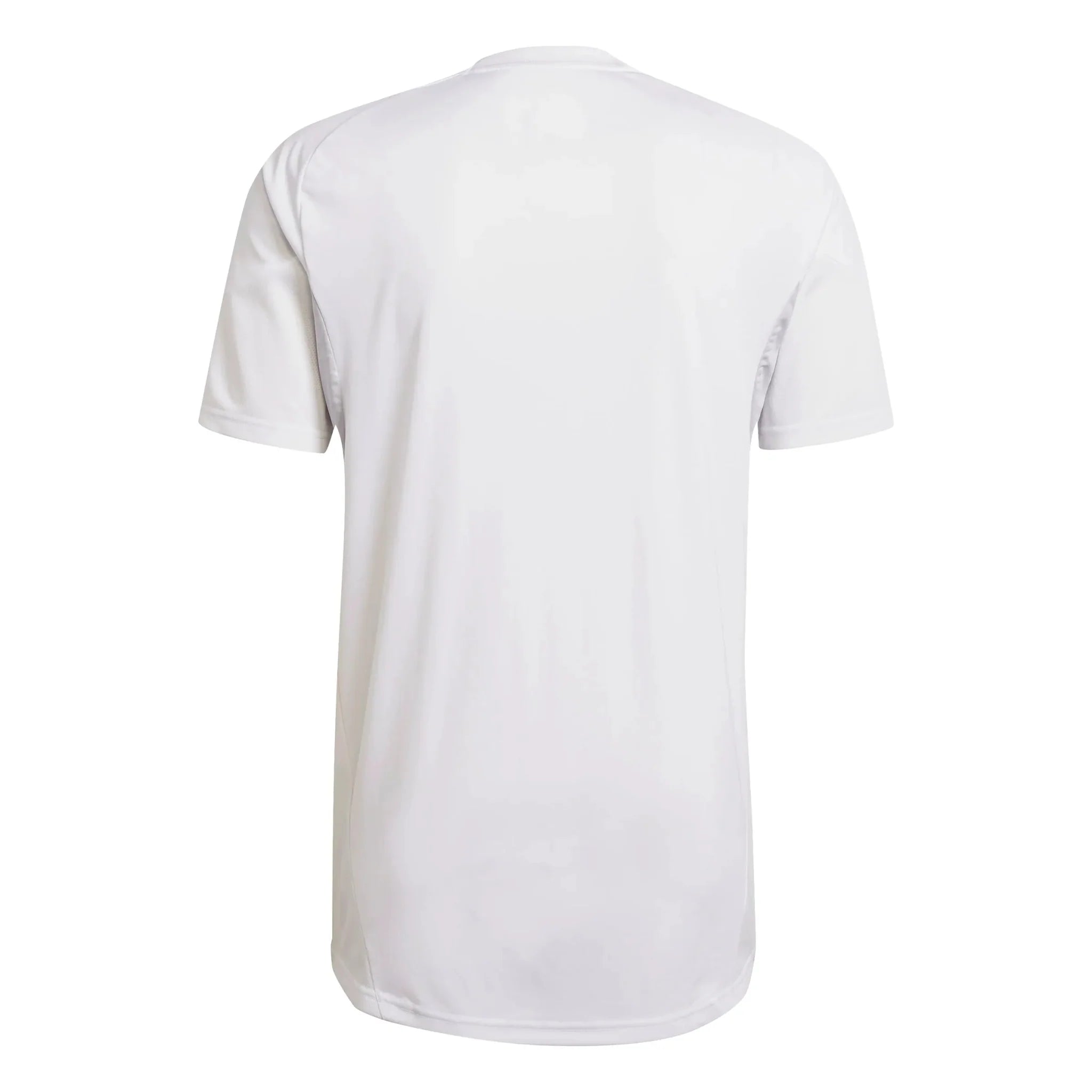adidas Men's Tiro25C Training Jersey