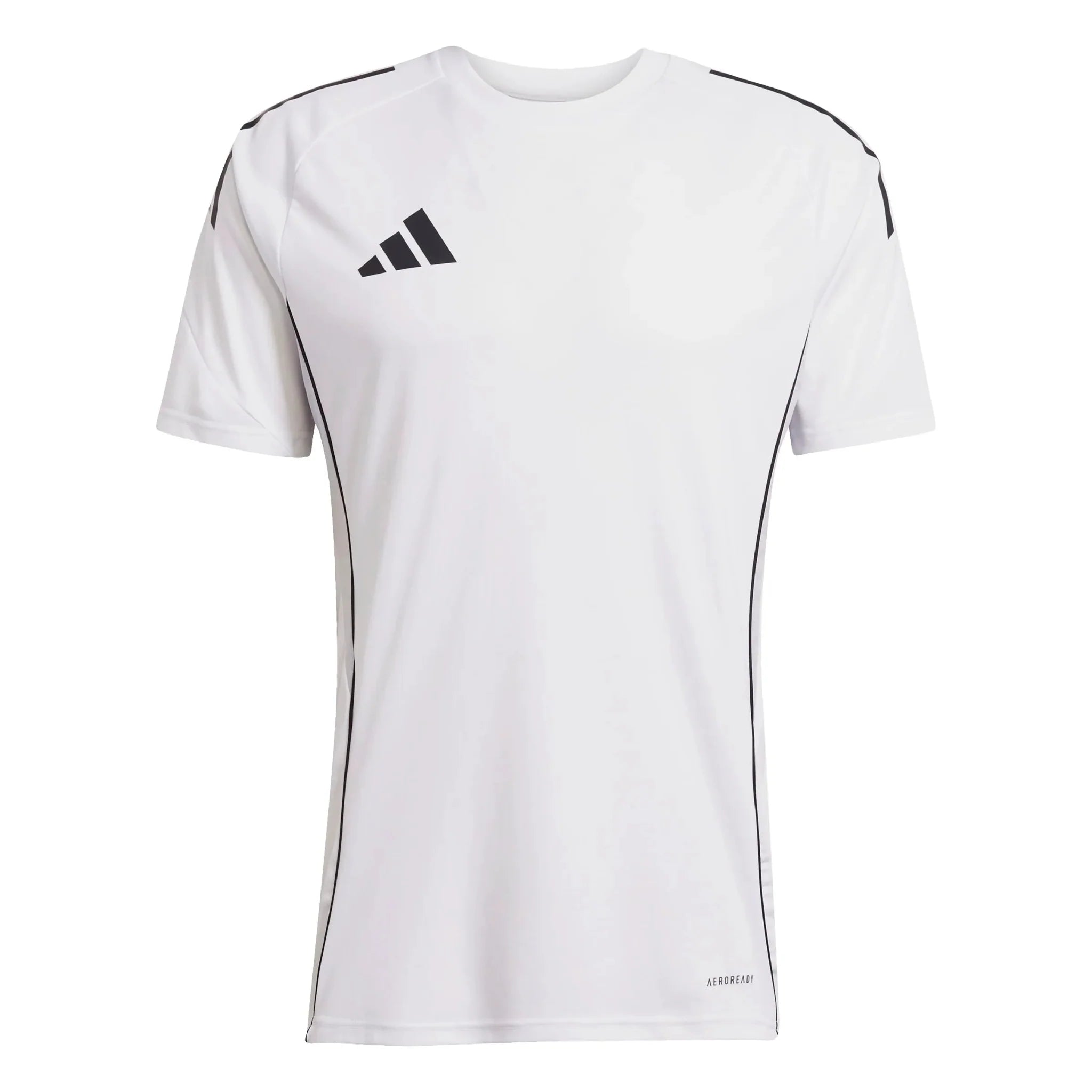 adidas Men's Tiro25C Training Jersey