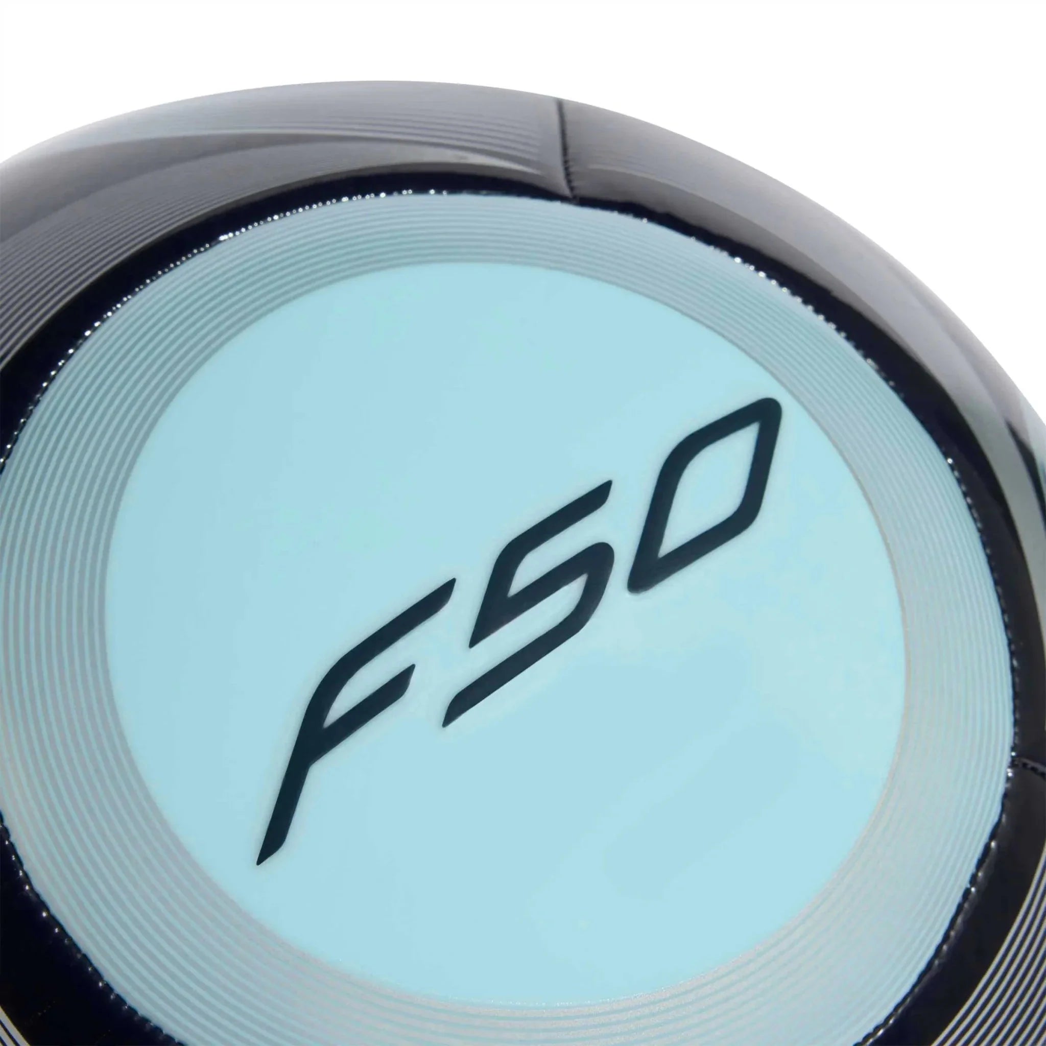 adidas Messi F50 Club Soccer Ball