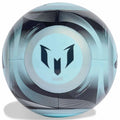 adidas Messi F50 Club Soccer Ball