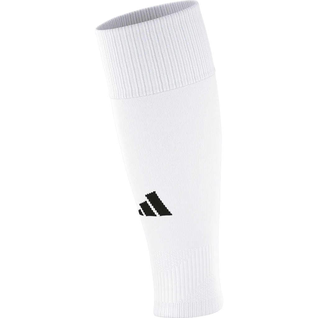 adidas Metro 6 Calf Sleeve