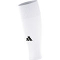 adidas Metro 6 Calf Sleeve